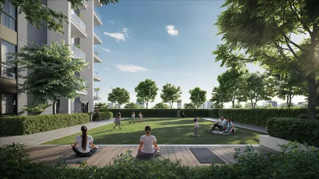 snapedit_1752137466222