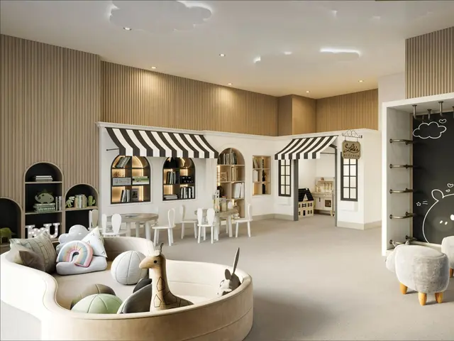 snapedit_1752137548491