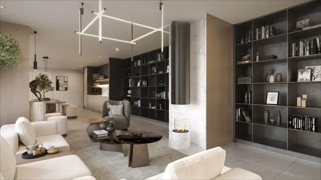 snapedit_1752137620809