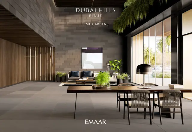 LIME_GARDENS_DHE_08