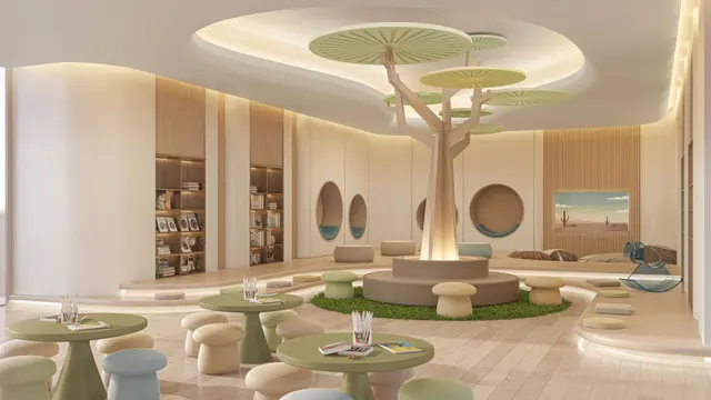 1664825584_4_nakheel_central_-_kids_room