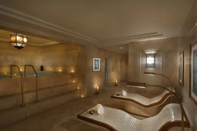 50573966-The-Ritz-Carlton-Spa-Dubai-JBR-Vitality-Area
