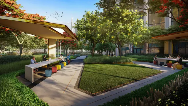 Design-QuarterD3EXT14MAR2023
