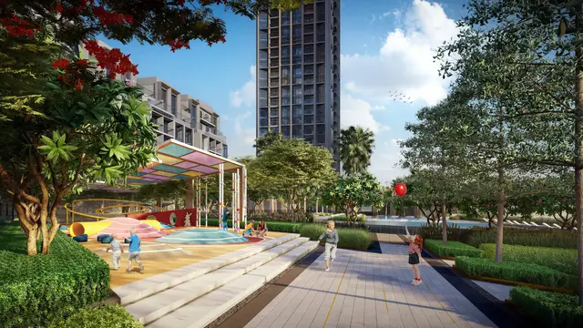 Design-QuarterD3EXT15MAR2023