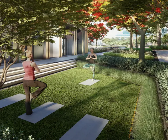 Design-QuarterD3EXT16MAR2023