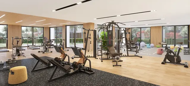 Design-QuarterD3INTGYM01MAR2023