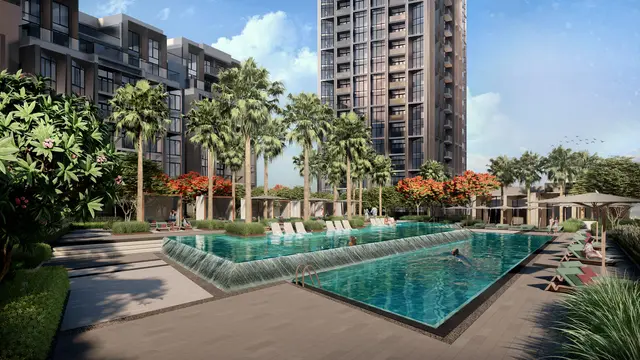 Design-QuarterD3PoolAreaViewEXT11MAR2023