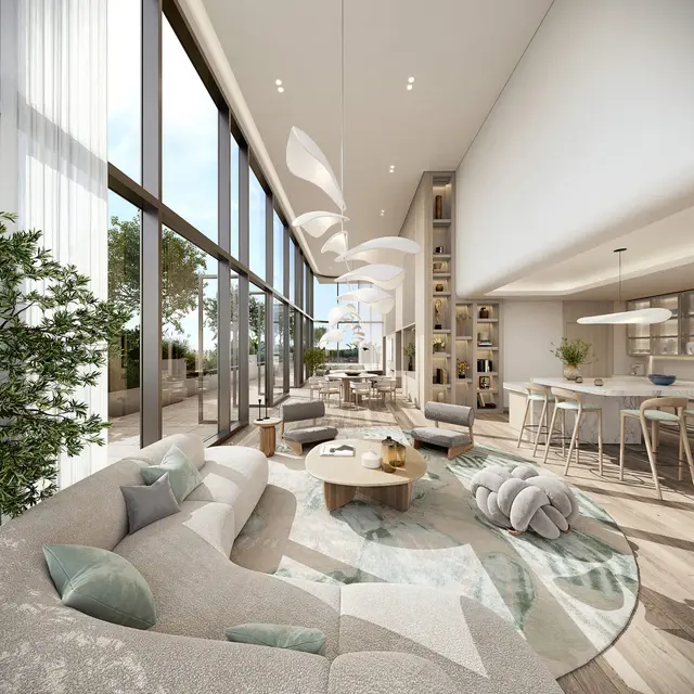 OneRiverPoint_ClubHouse