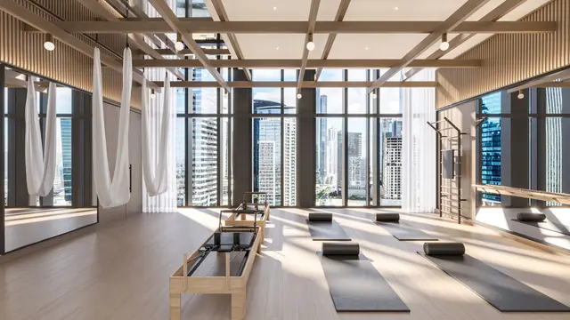 OneRiverPoint_Yoga