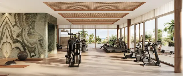 Solaya-Amenties-Gym-01