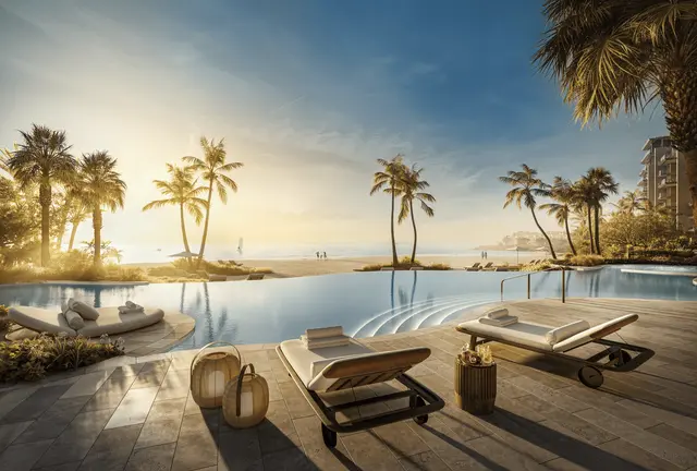 Solaya-Amenties-SwimmingPool-01