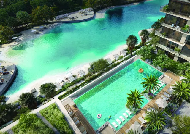 a3d1e19b8df74fb5bb00b873bb5fc5ac