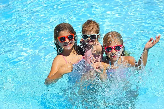 kids-pool-scaled2812928129
