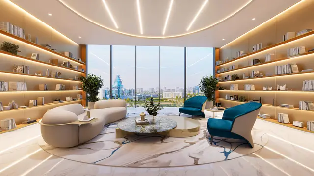 LIBRARY-2