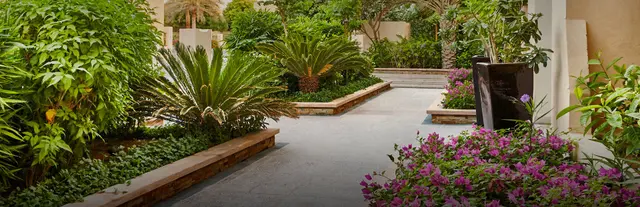 Milestone-LandscapingDubai-Lands