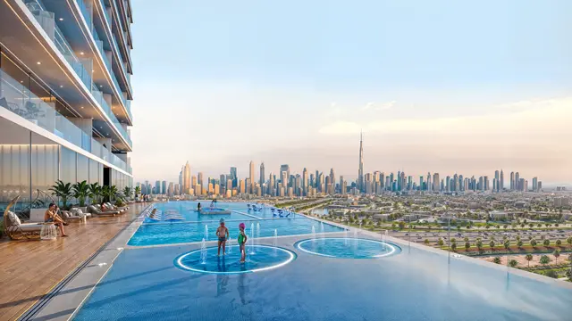 pool-1