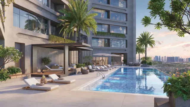 Sam Massiri real estate investment advisory